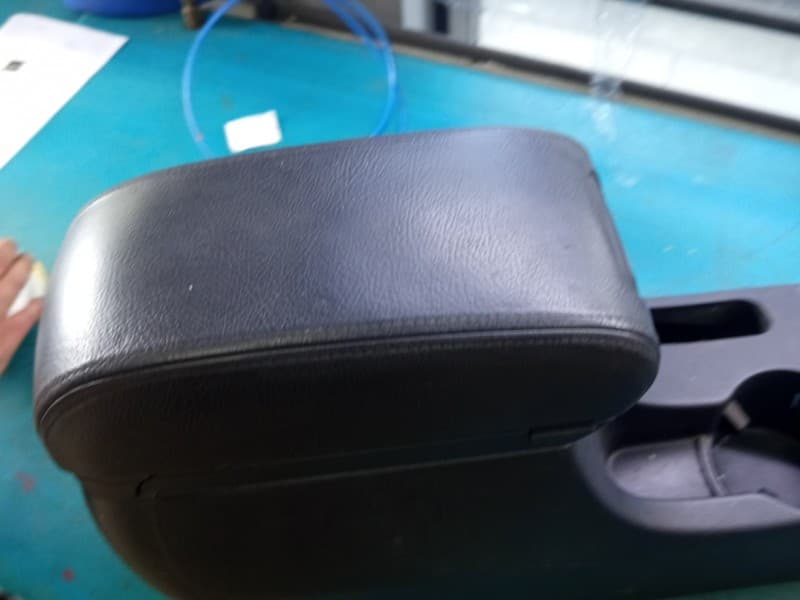 Part 19 - Additional view