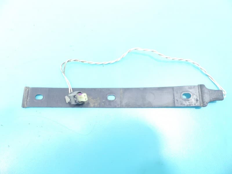Part 3 - Additional view