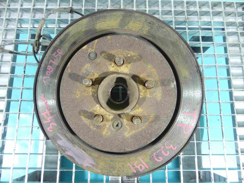 Part 0 - Main image