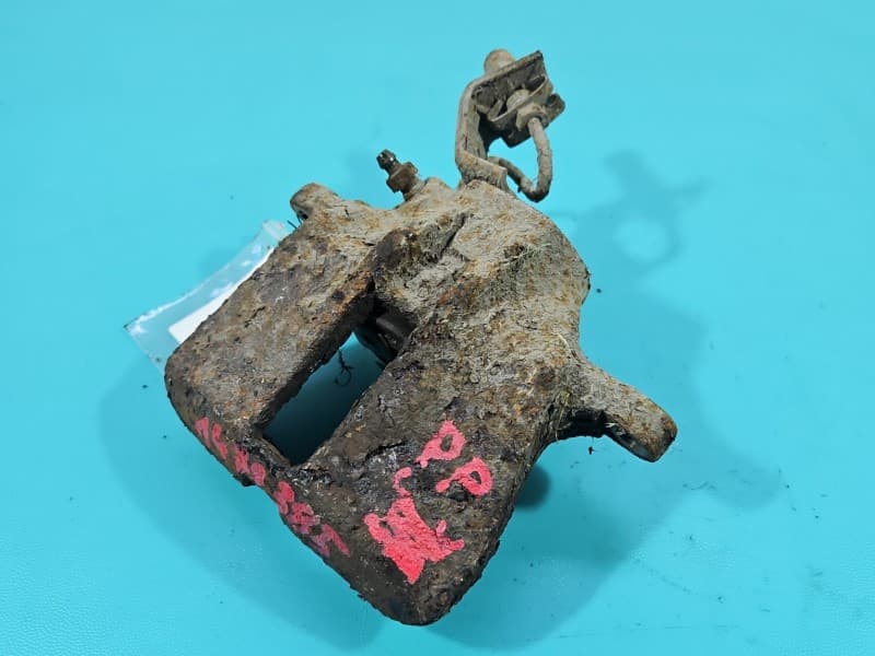 Part 0 - Main image