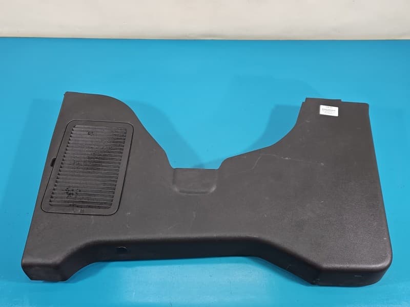 Tapicerka bagażnika prawa boczek Ford Transit Connect II MK2 12-22 KT1B-K31012-LAW