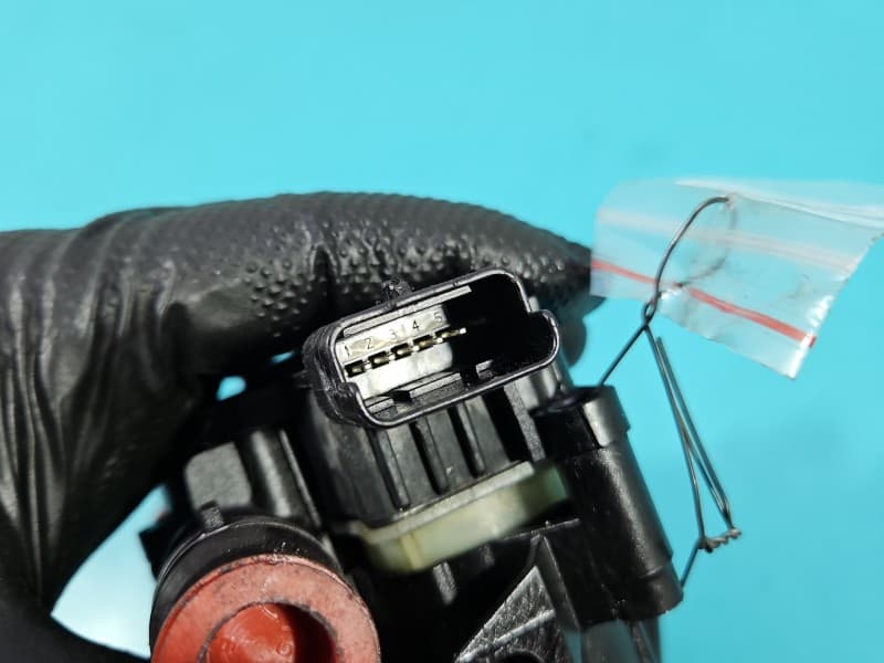 Part 11 - Additional view