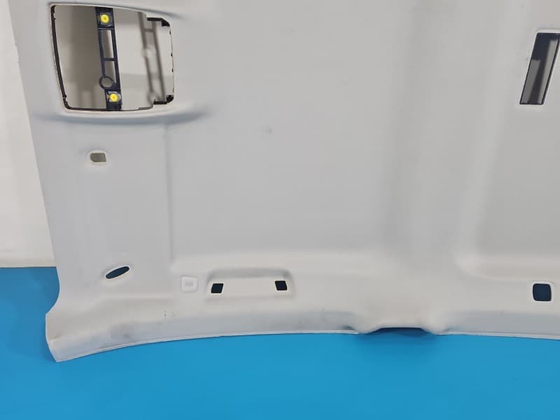 Part 1 - Additional view