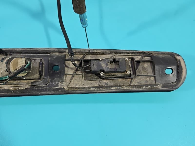 Part 5 - Additional view