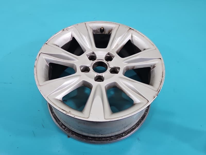 Felga aluminiowa 17" Audi A5 8T alufelga 8R0601325AF