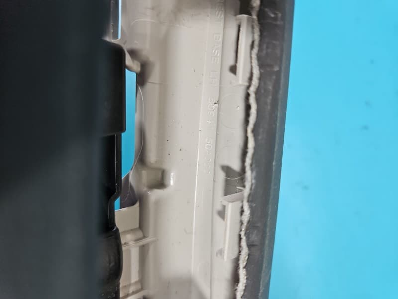 Part 5 - Additional view