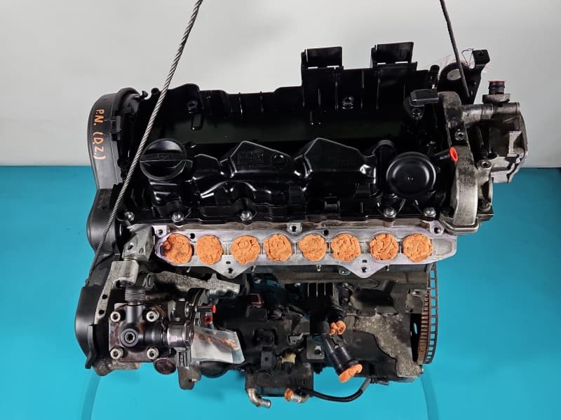Part 0 - Main image