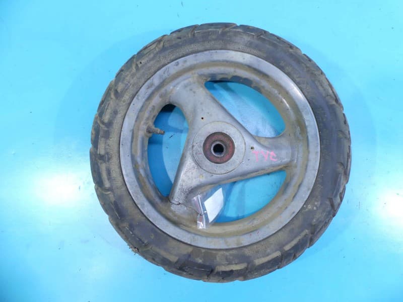 Part 0 - Main image