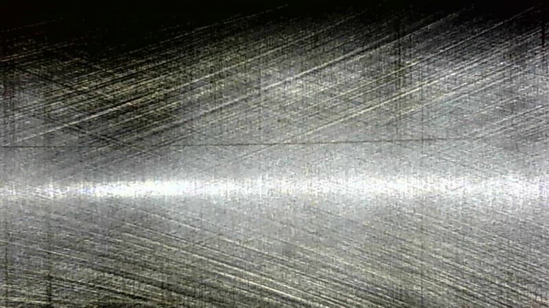 Part 19 - Additional view