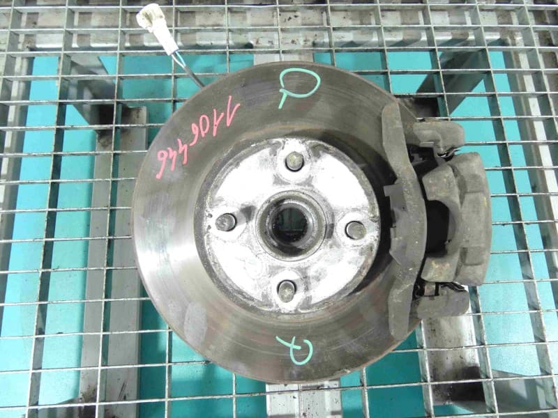Part 0 - Main image