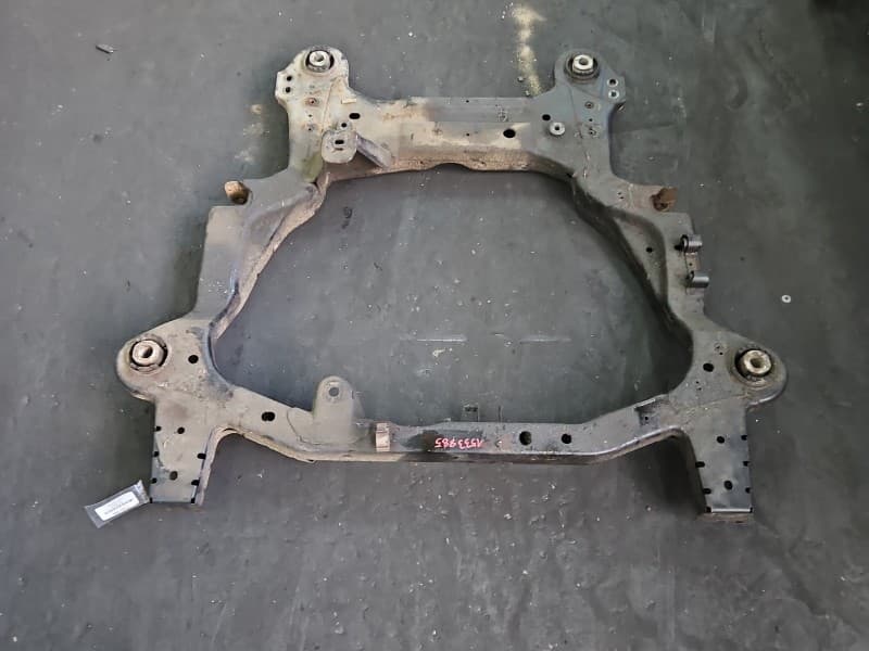 Part 0 - Main image