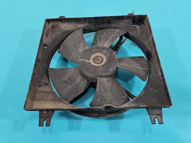 Part 0 - Main image