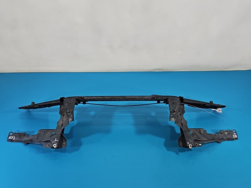 WZMOCNIENIE CZOŁOWE Pas przedni BMW X5 E53 8385985