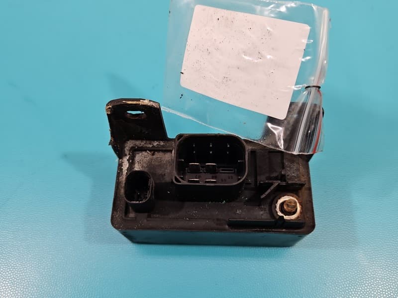 Part 2 - Additional view