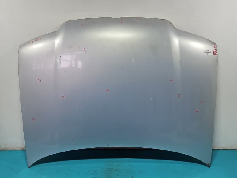 Part 1 - Additional view