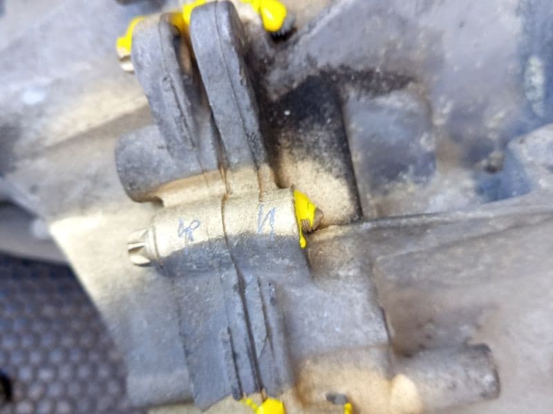 Part 12 - Additional view