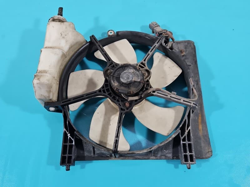 Part 0 - Main image