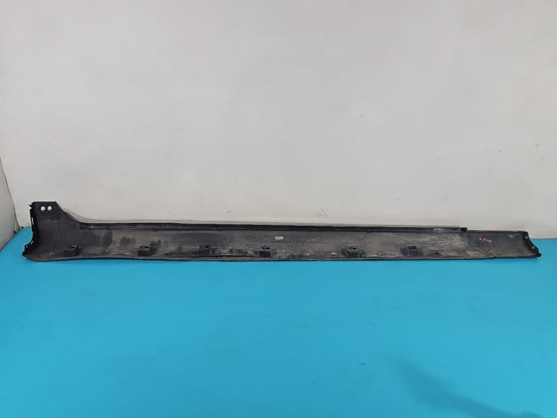 Part 10 - Additional view