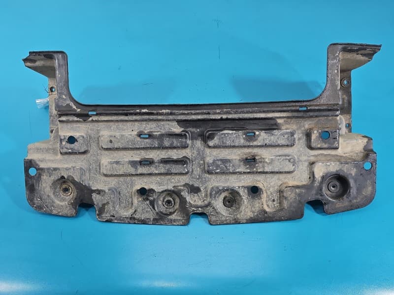 Part 0 - Main image
