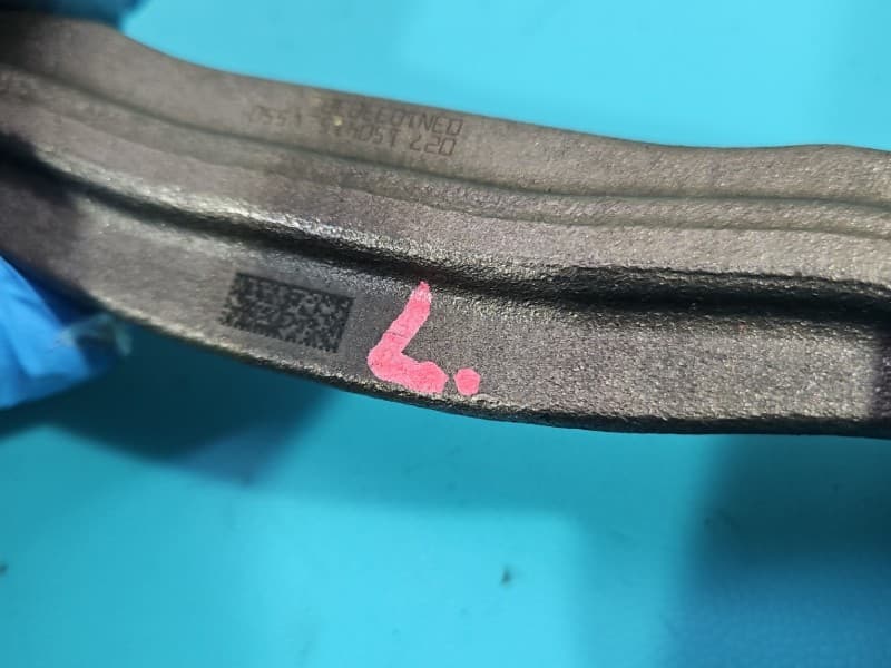 Part 4 - Additional view