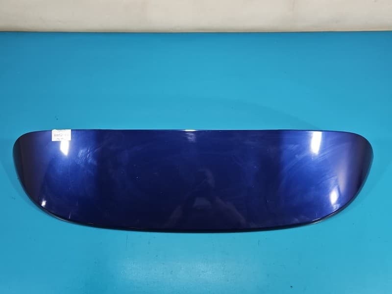 Spoiler lotka klapy Fiat Tipo II 15- 515/B