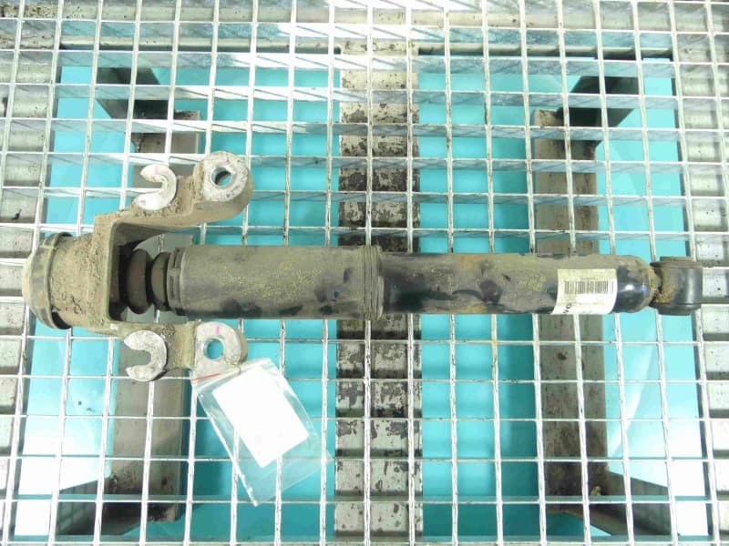 Part 0 - Main image