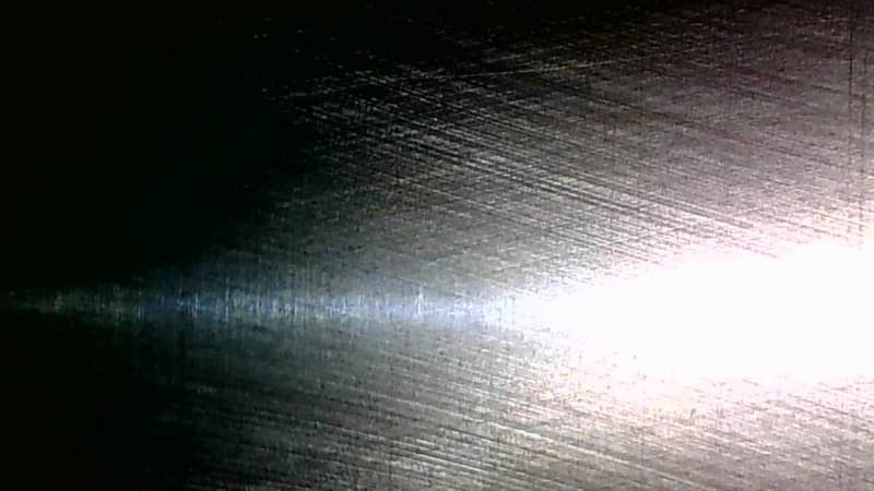 Part 14 - Additional view