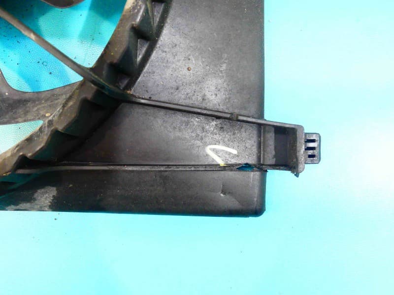 Part 3 - Additional view