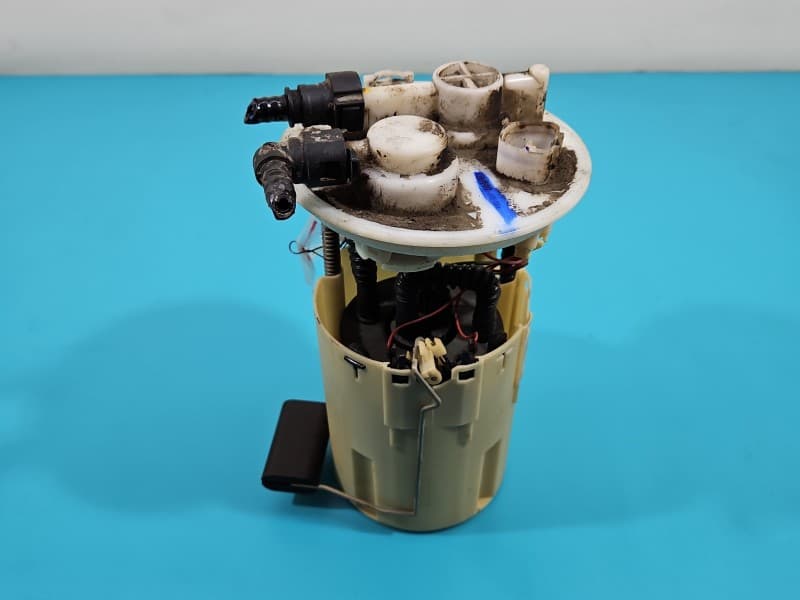 Part 0 - Main image