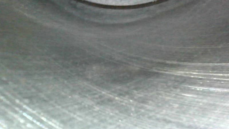 Part 18 - Additional view