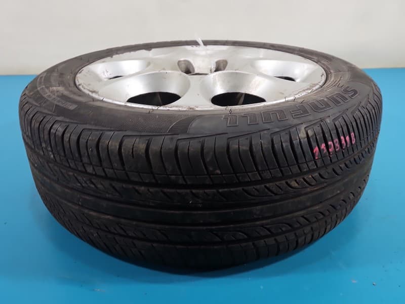 Part 5 - Additional view