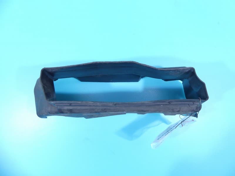 Part 3 - Additional view