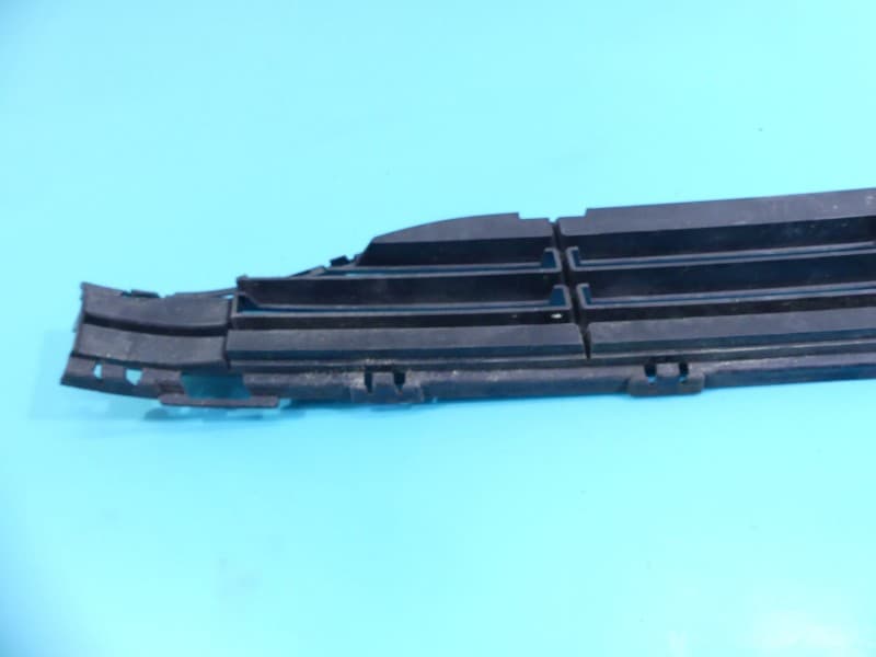 Part 8 - Additional view