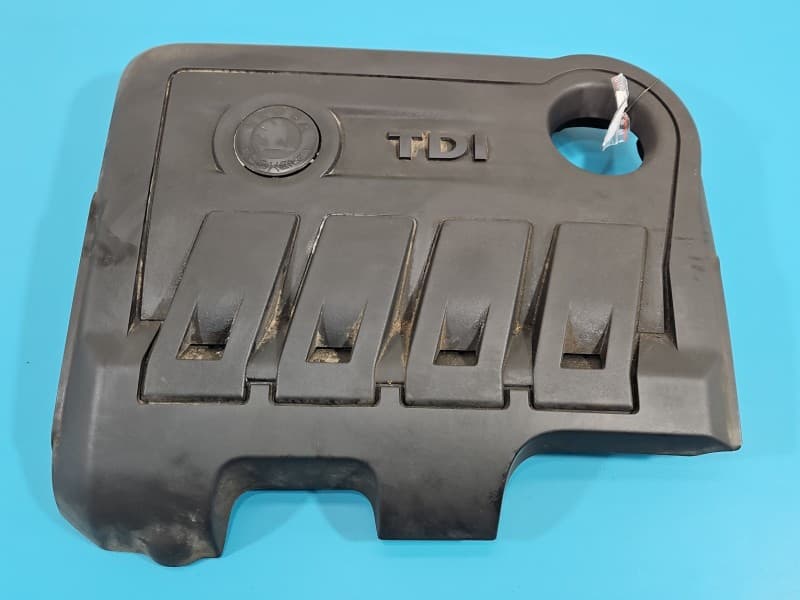Part 0 - Main image