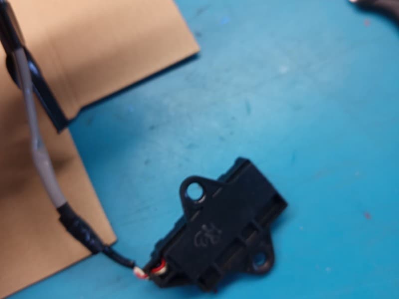 Part 11 - Additional view