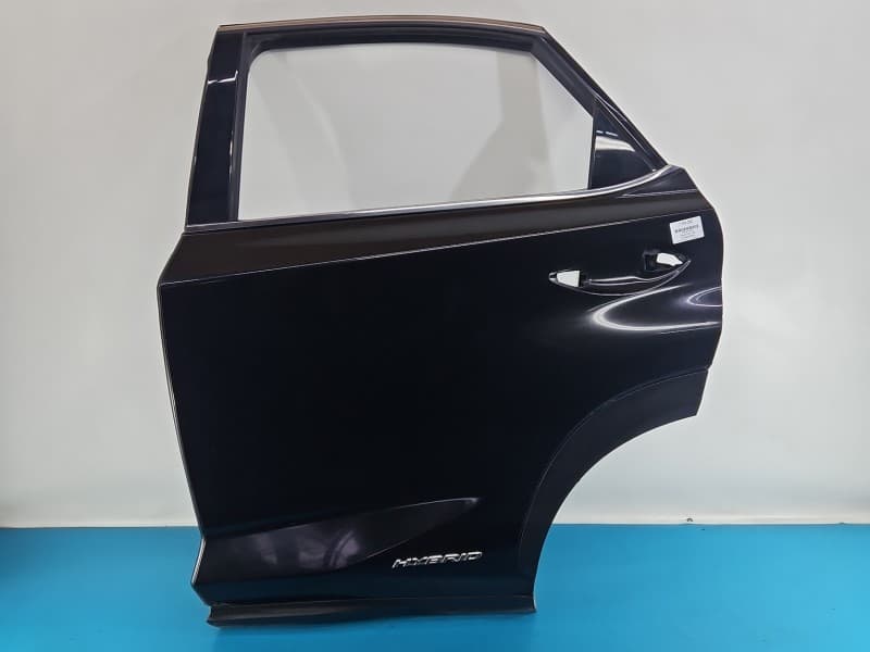 Part 0 - Main image