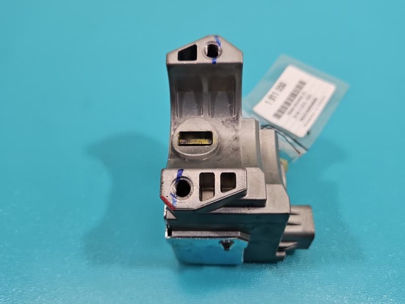 Part 3 - Additional view