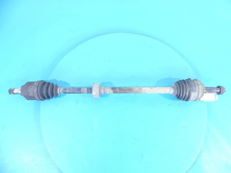 Part 0 - Main image