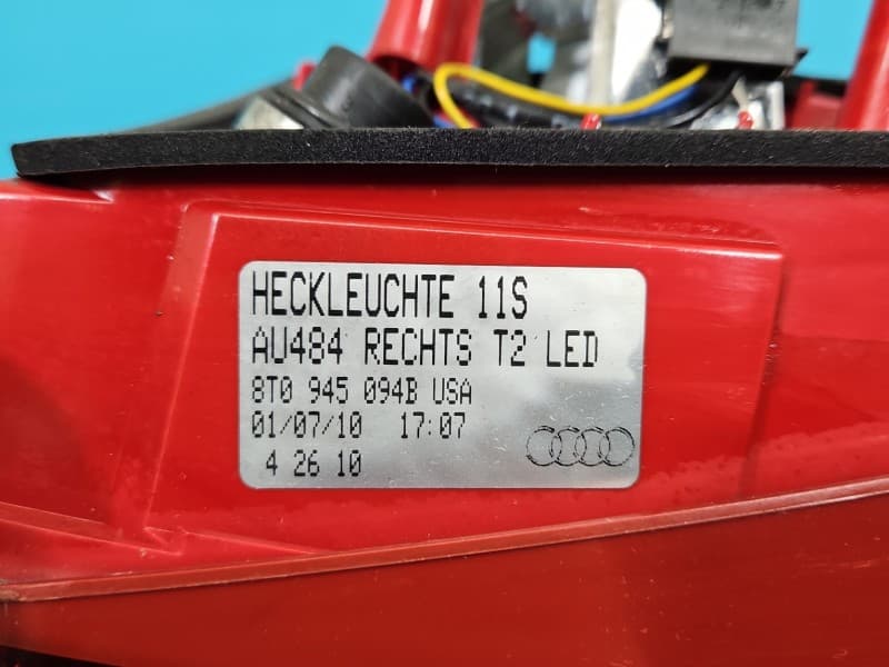 Part 9 - Additional view
