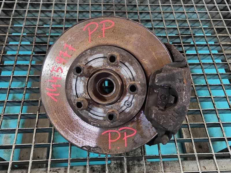 Part 0 - Main image