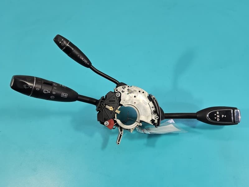 Przełącznik zespolony Mercedes ML W164 A1645400144 A1645403645