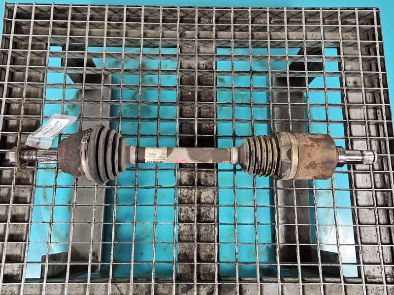 Part 0 - Main image