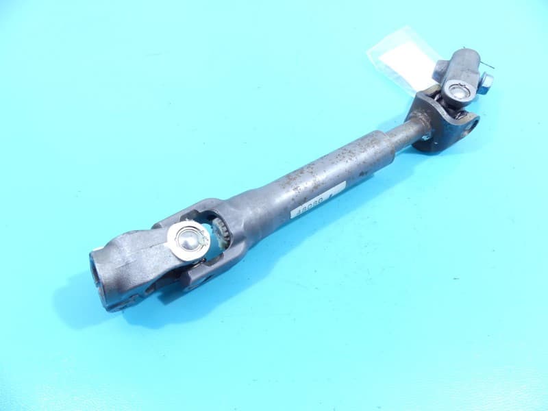 Kolumna kierownicza KRZYŻAK Nissan X-trail III T32 13-21 48080-4BA0A EUROPA