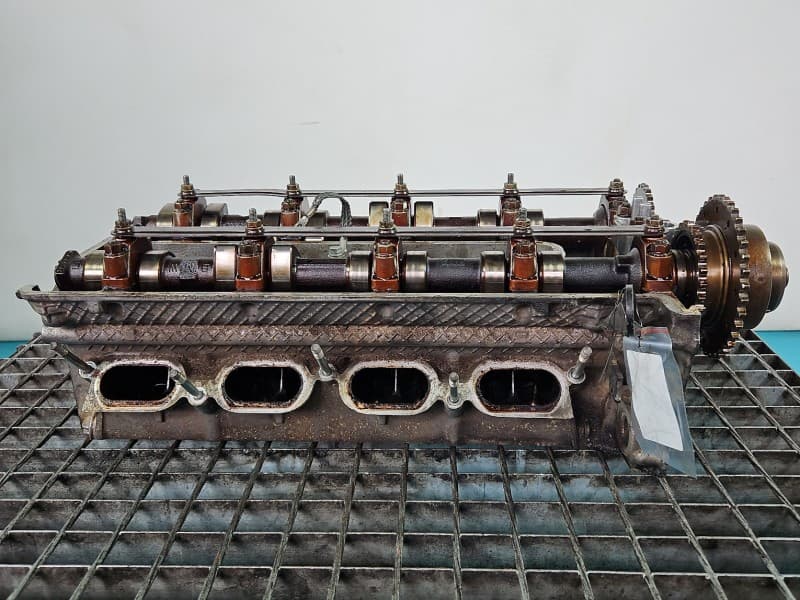 Part 9 - Additional view