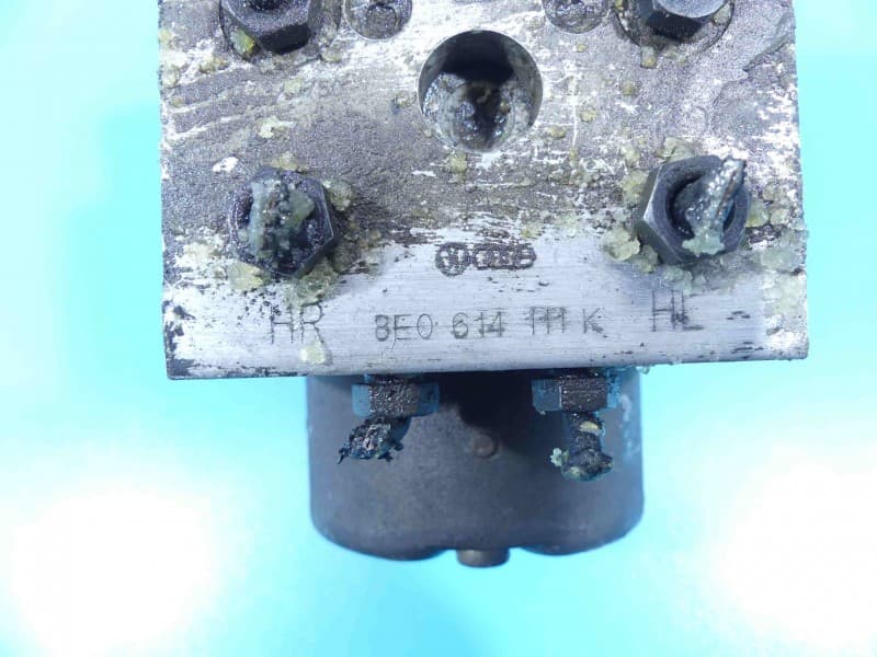 Part 4 - Additional view