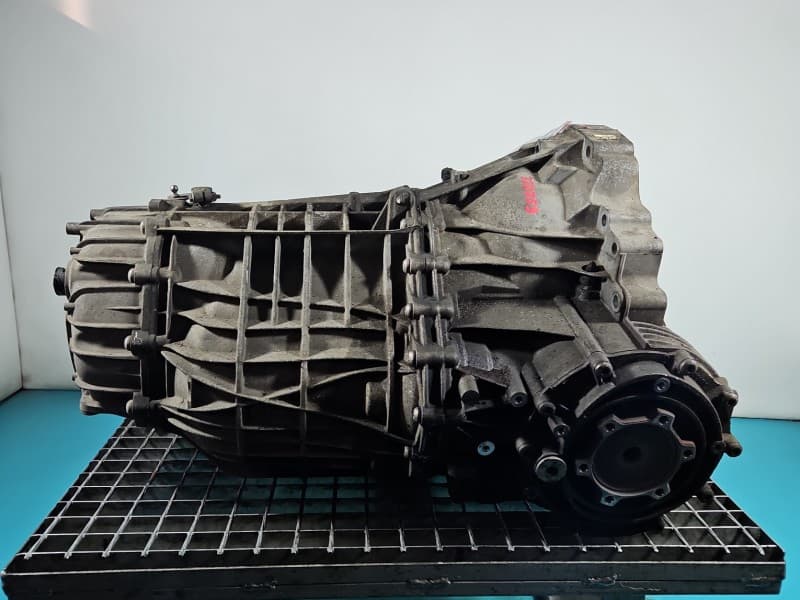 Part 1 - Additional view