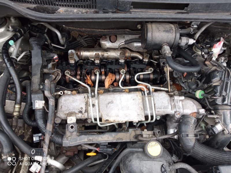 Zdjęcie pojazdu