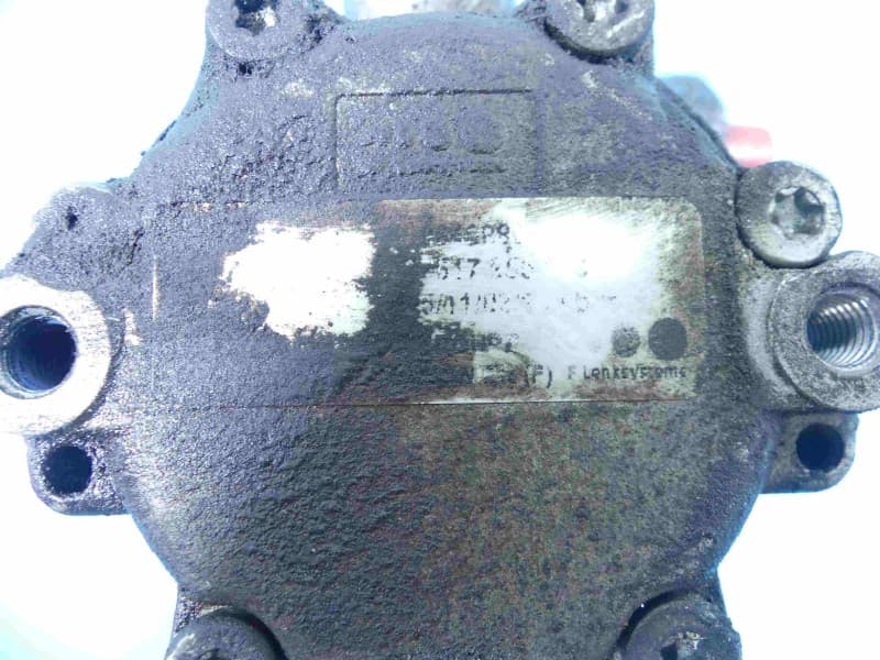 Part 5 - Additional view