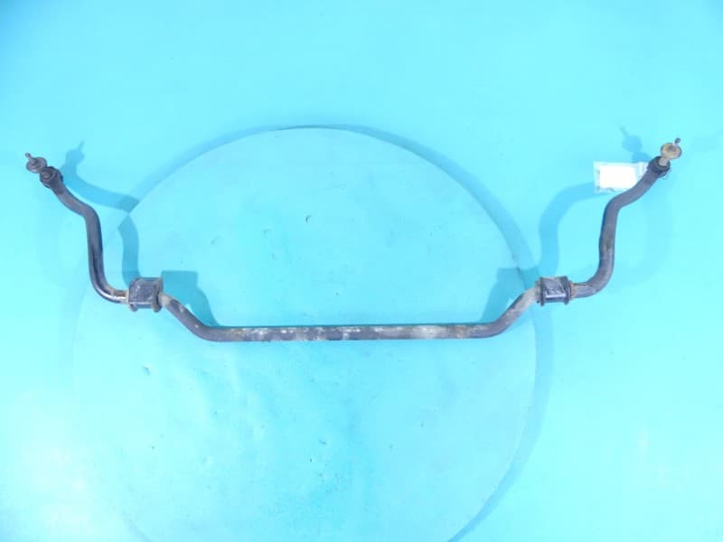 Part 0 - Main image