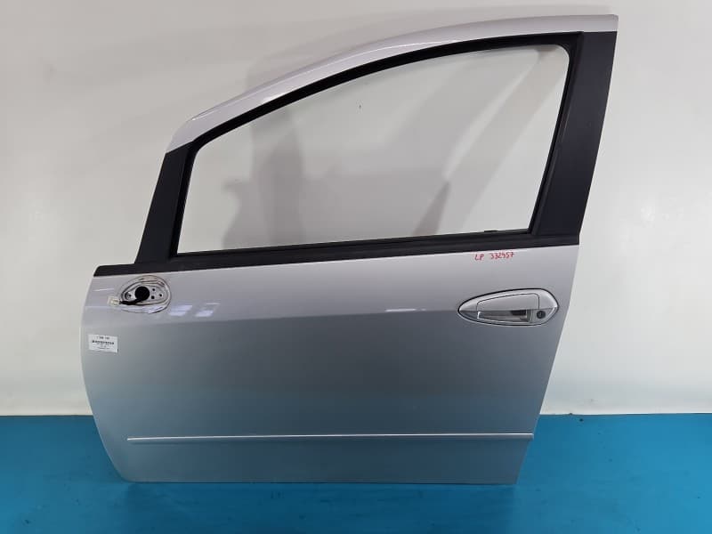 Part 0 - Main image